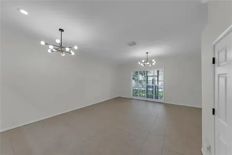 1421 Ridge Terrace Tarpon Springs FL 34689
