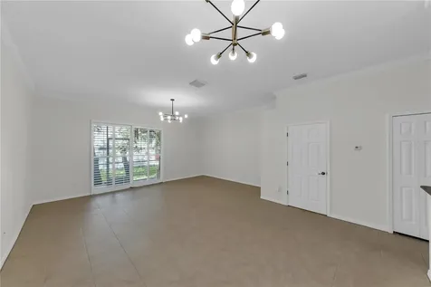 1421 Ridge Terrace Tarpon Springs FL 34689