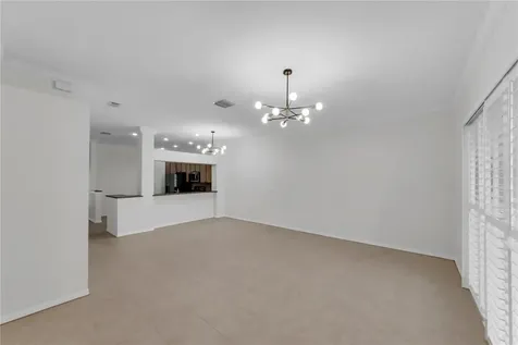 1421 Ridge Terrace Tarpon Springs FL 34689