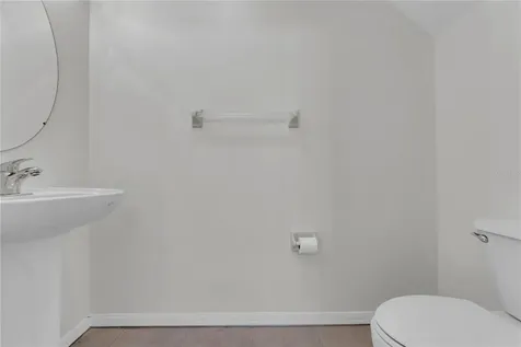 1421 Ridge Terrace Tarpon Springs FL 34689