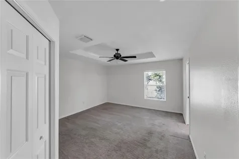1421 Ridge Terrace Tarpon Springs FL 34689