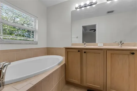 1421 Ridge Terrace Tarpon Springs FL 34689