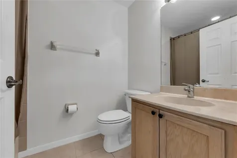 1421 Ridge Terrace Tarpon Springs FL 34689