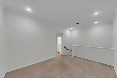 1421 Ridge Terrace Tarpon Springs FL 34689