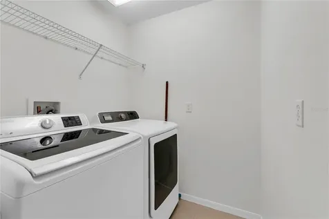 1421 Ridge Terrace Tarpon Springs FL 34689