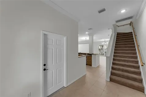 1421 Ridge Terrace Tarpon Springs FL 34689