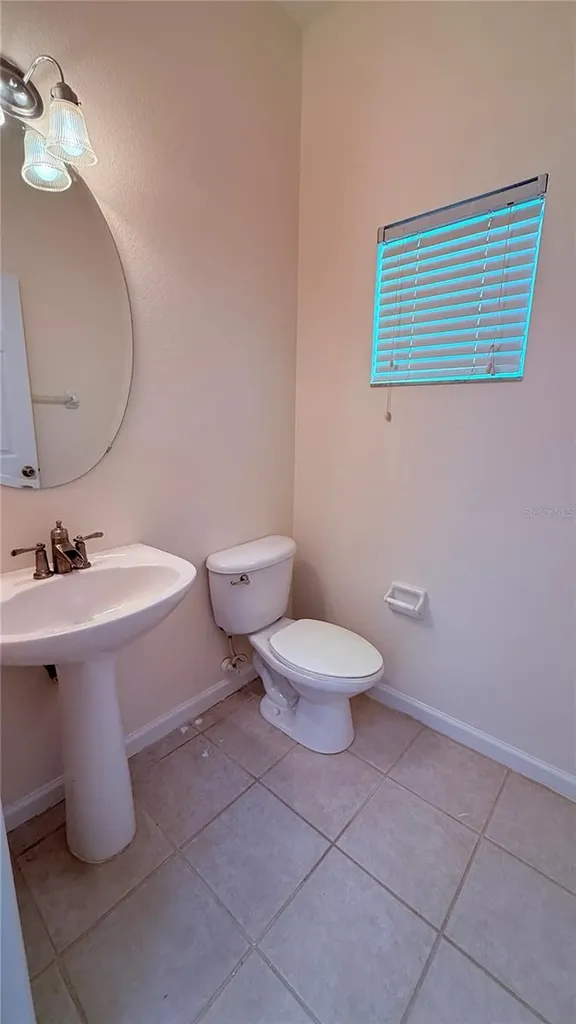 2529 Galliano Circle Winter Park FL 32792