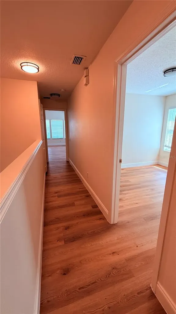 2529 Galliano Circle Winter Park FL 32792