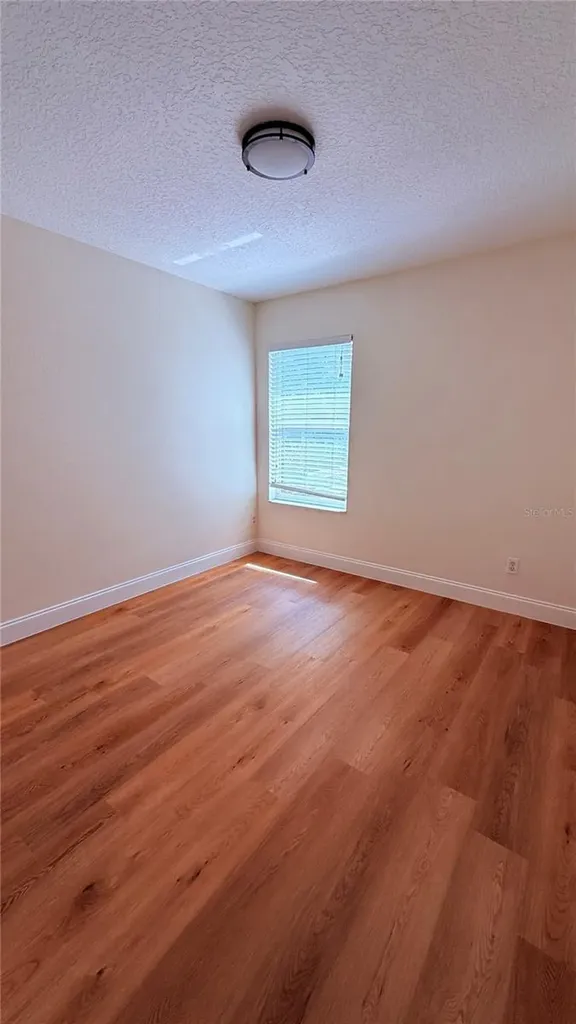2529 Galliano Circle Winter Park FL 32792