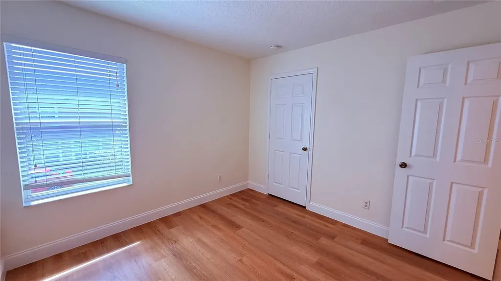 2529 Galliano Circle Winter Park FL 32792