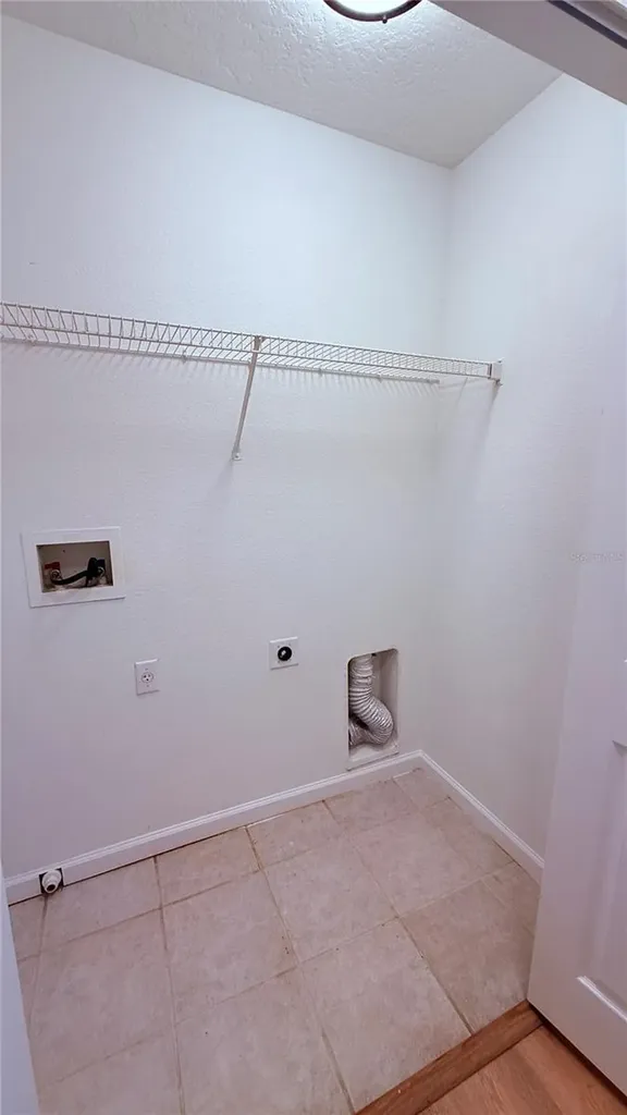 2529 Galliano Circle Winter Park FL 32792