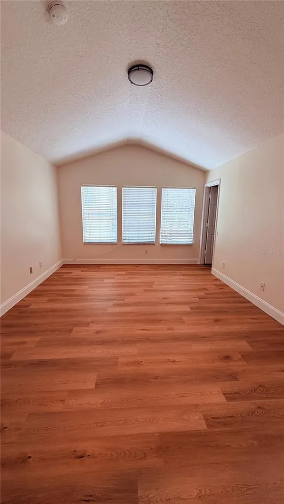 2529 Galliano Circle Winter Park FL 32792