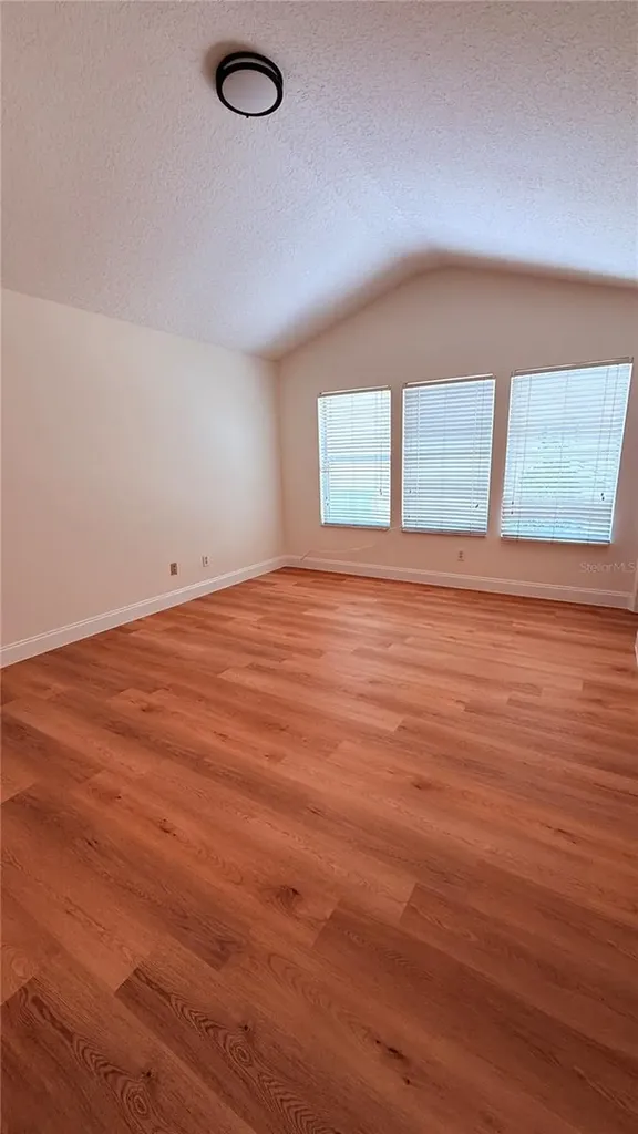 2529 Galliano Circle Winter Park FL 32792