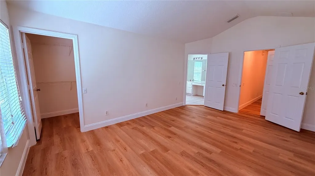 2529 Galliano Circle Winter Park FL 32792