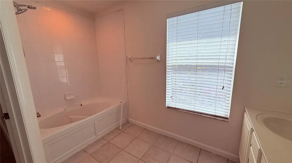 2529 Galliano Circle Winter Park FL 32792