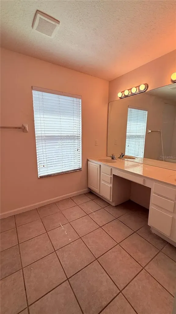 2529 Galliano Circle Winter Park FL 32792