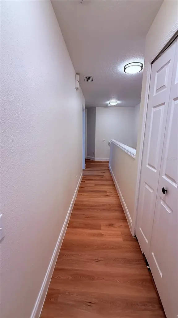 2529 Galliano Circle Winter Park FL 32792
