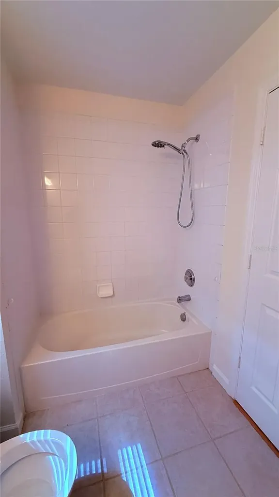 2529 Galliano Circle Winter Park FL 32792