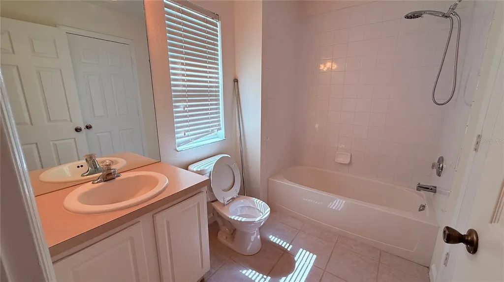 2529 Galliano Circle Winter Park FL 32792