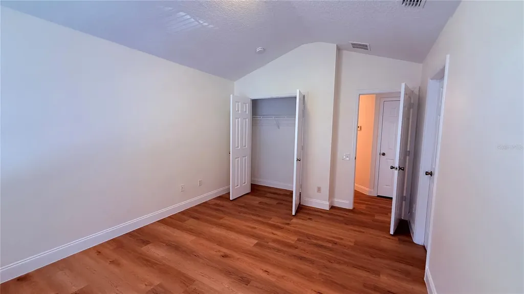 2529 Galliano Circle Winter Park FL 32792