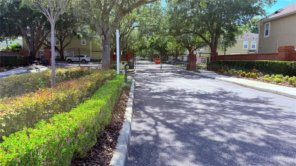 2529 Galliano Circle Winter Park FL 32792