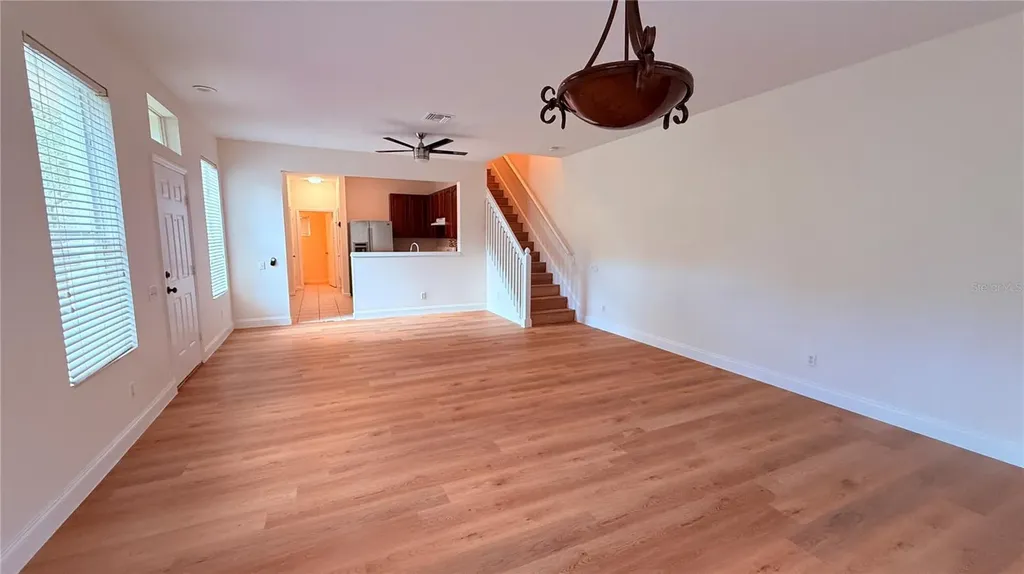2529 Galliano Circle Winter Park FL 32792