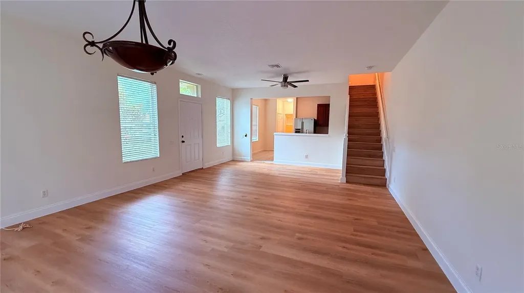2529 Galliano Circle Winter Park FL 32792