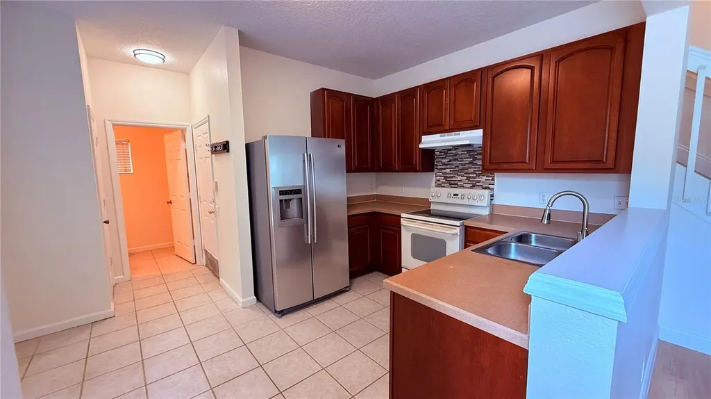 2529 Galliano Circle Winter Park FL 32792