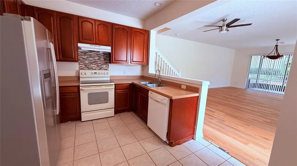 2529 Galliano Circle Winter Park FL 32792