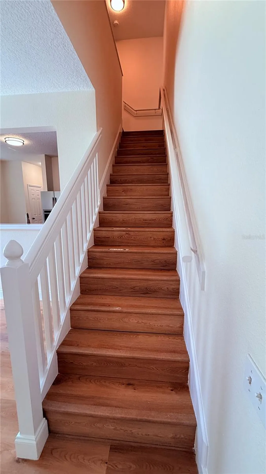 2529 Galliano Circle Winter Park FL 32792
