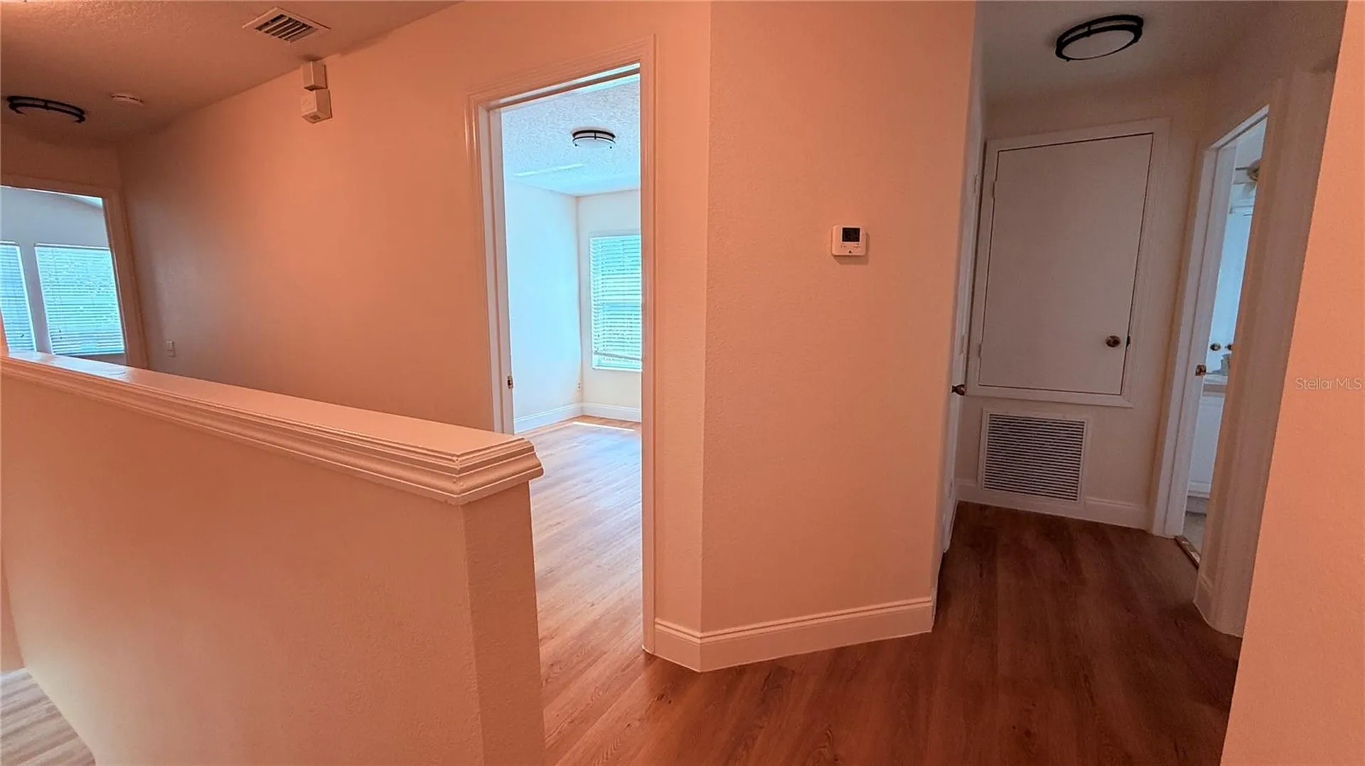 2529 Galliano Circle Winter Park FL 32792