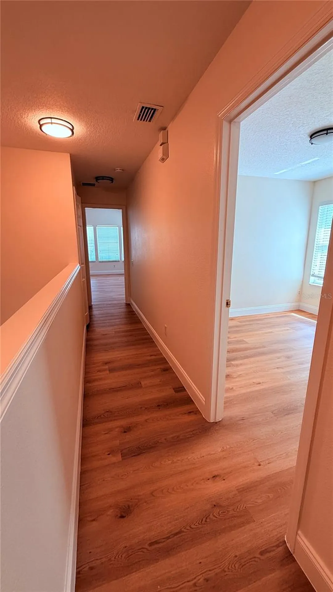 2529 Galliano Circle Winter Park FL 32792