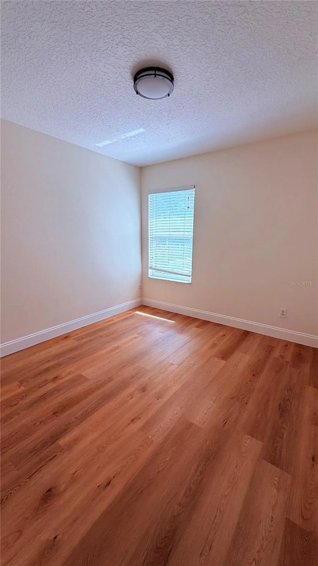 2529 Galliano Circle Winter Park FL 32792