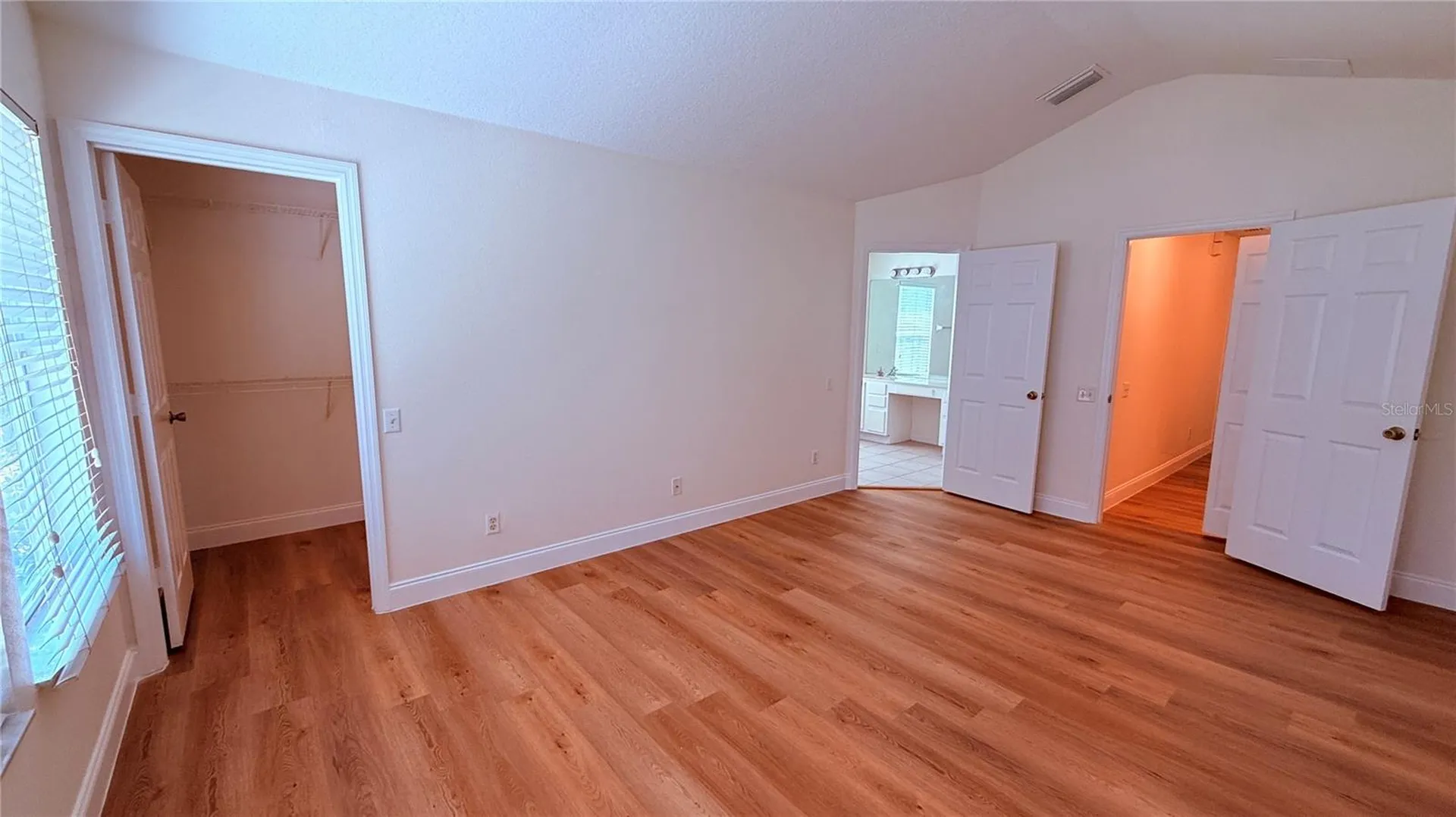 2529 Galliano Circle Winter Park FL 32792