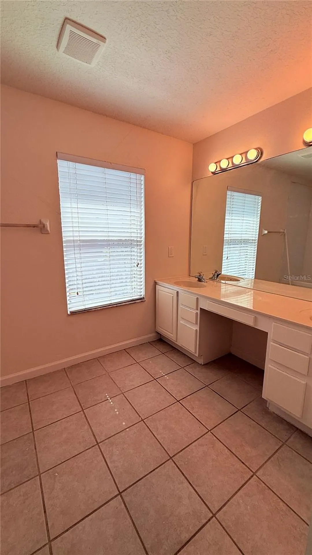 2529 Galliano Circle Winter Park FL 32792