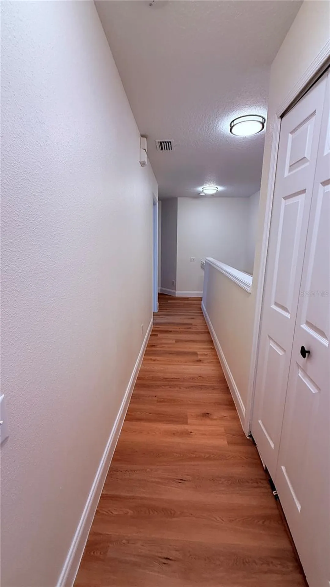 2529 Galliano Circle Winter Park FL 32792