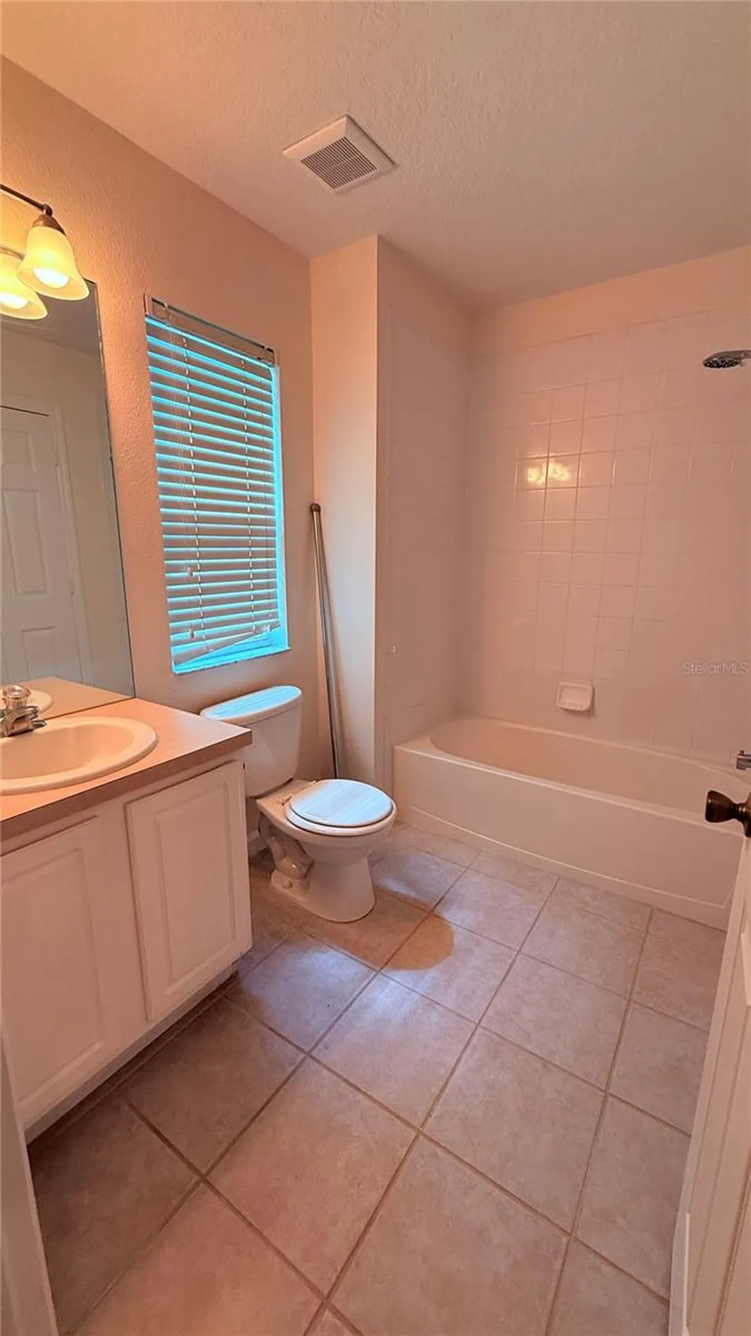 2529 Galliano Circle Winter Park FL 32792