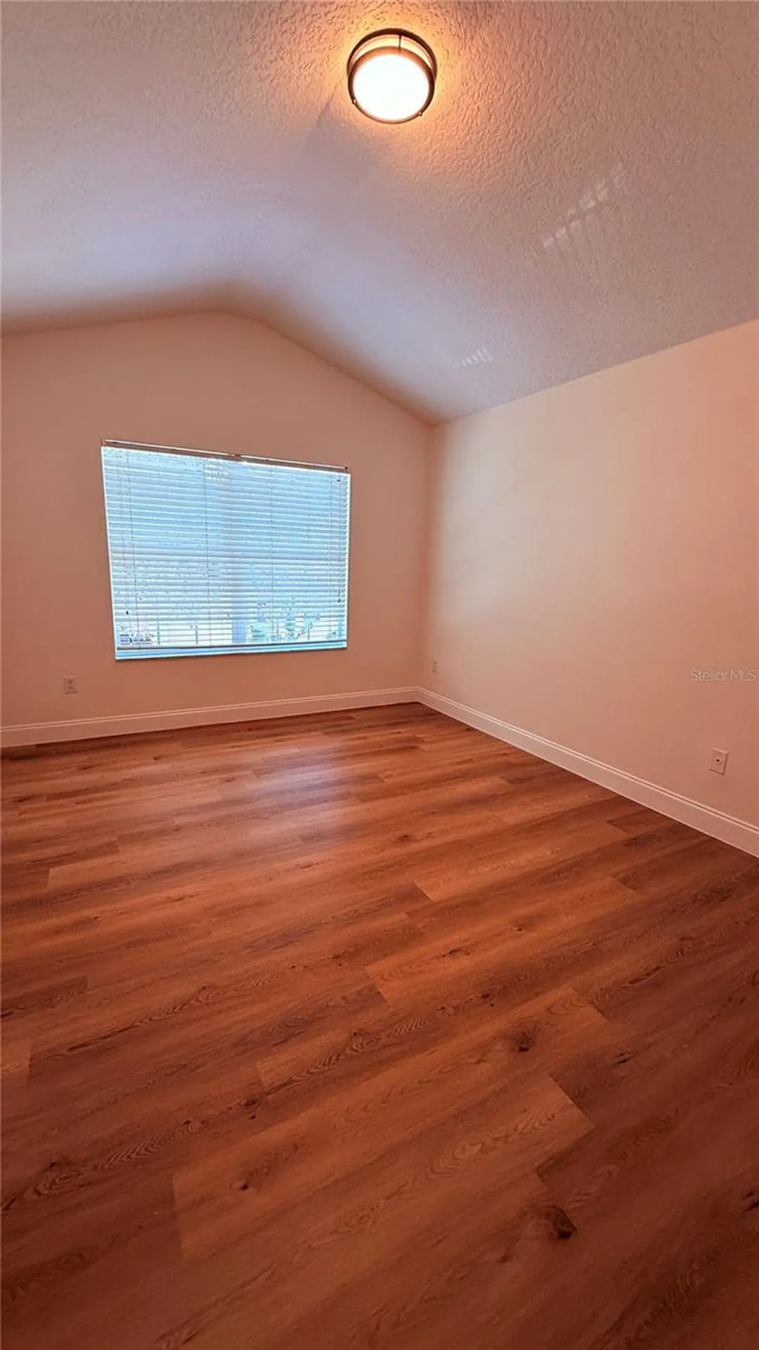 2529 Galliano Circle Winter Park FL 32792