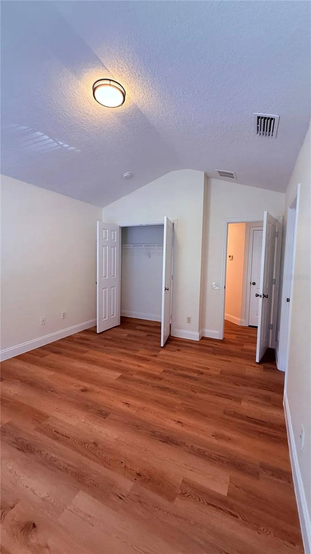 2529 Galliano Circle Winter Park FL 32792