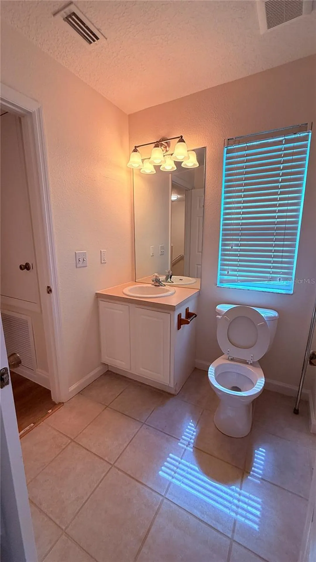 2529 Galliano Circle Winter Park FL 32792
