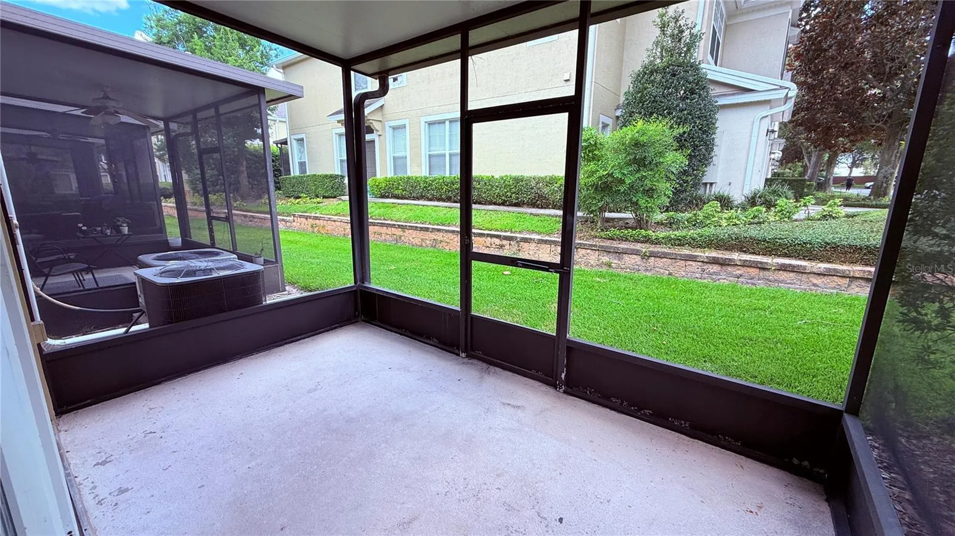 2529 Galliano Circle Winter Park FL 32792