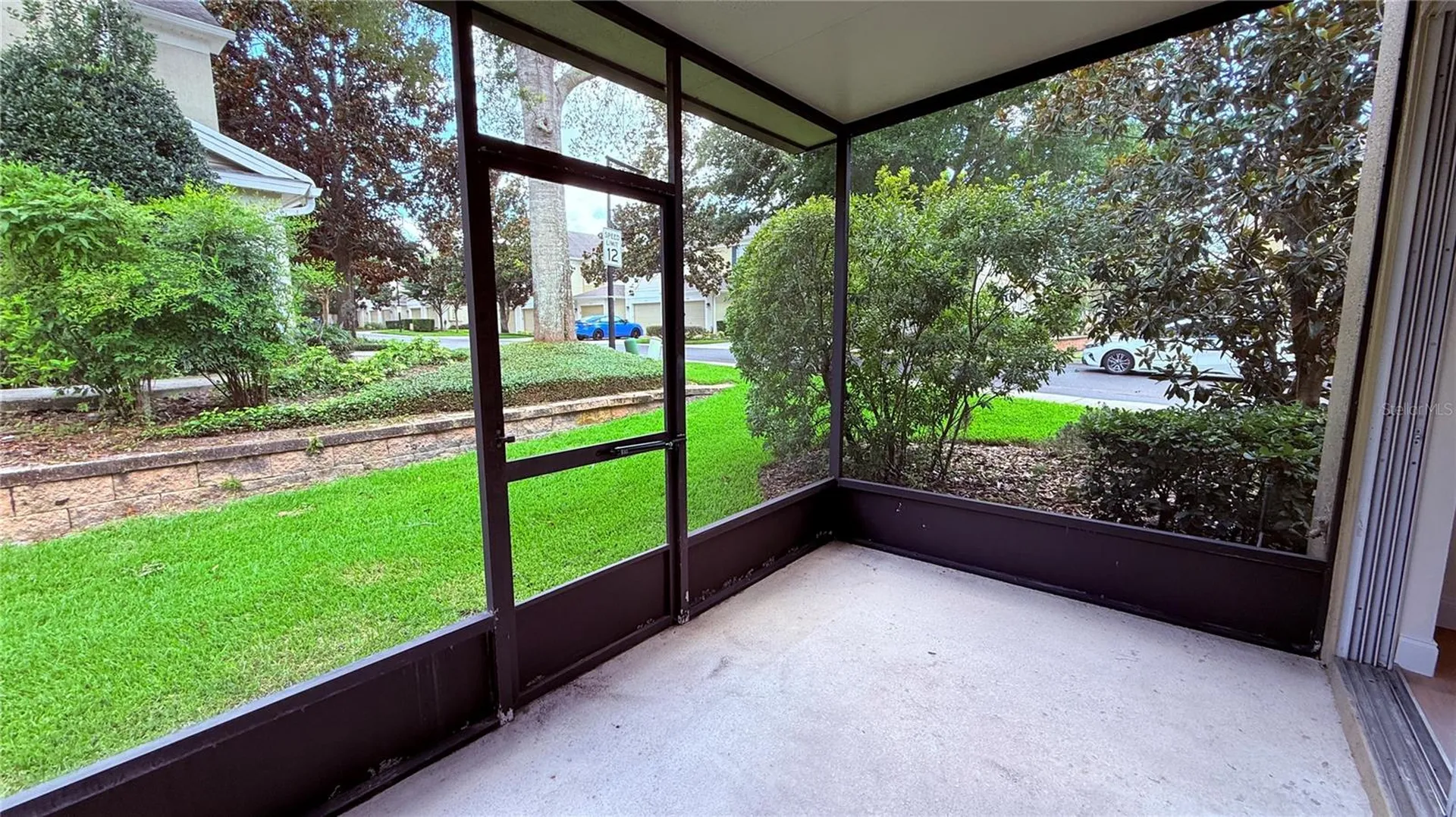 2529 Galliano Circle Winter Park FL 32792