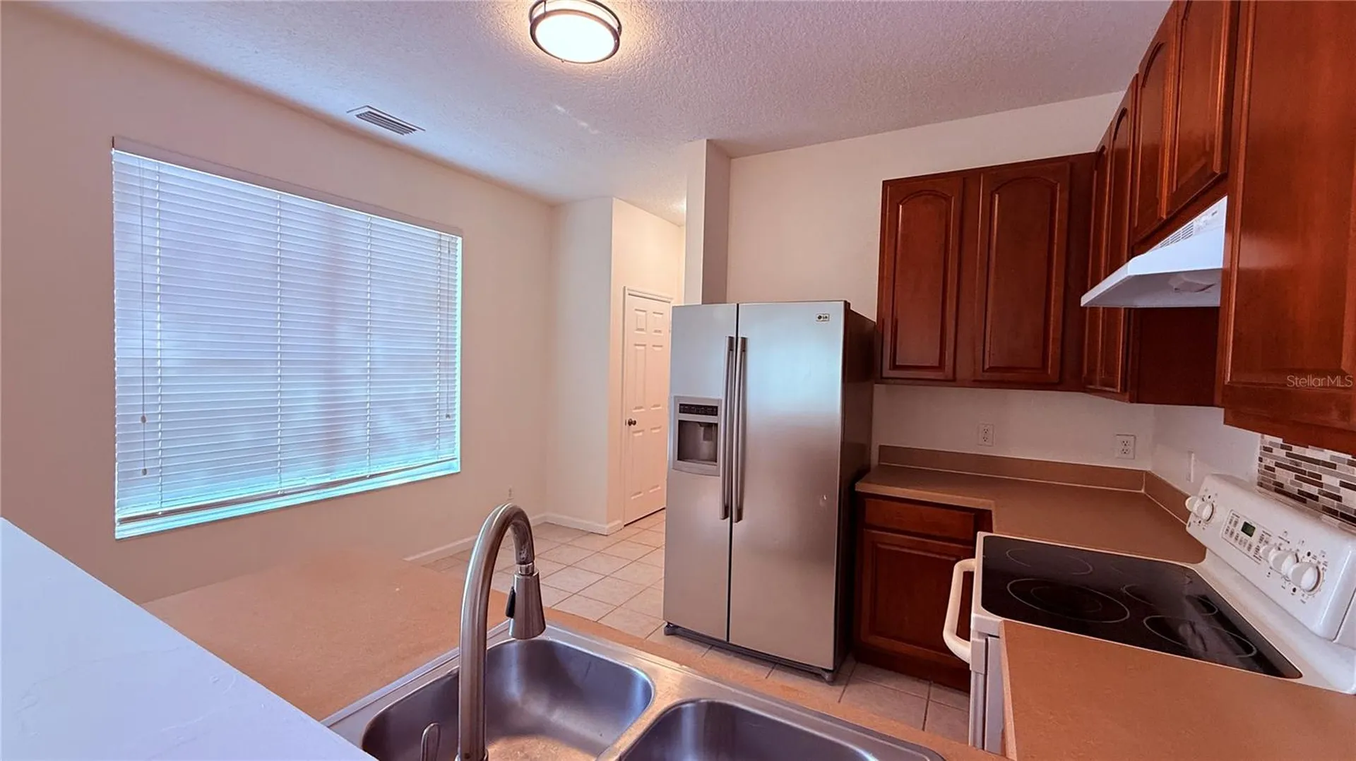 2529 Galliano Circle Winter Park FL 32792