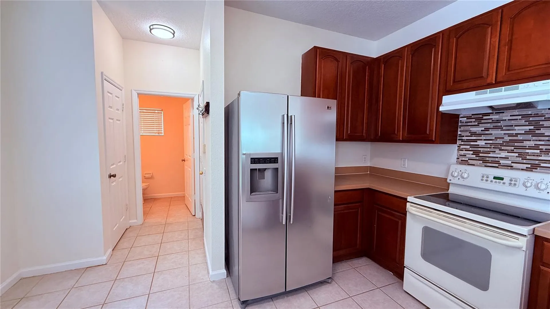 2529 Galliano Circle Winter Park FL 32792