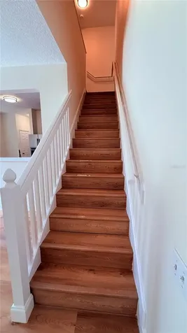 2529 Galliano Circle Winter Park FL 32792