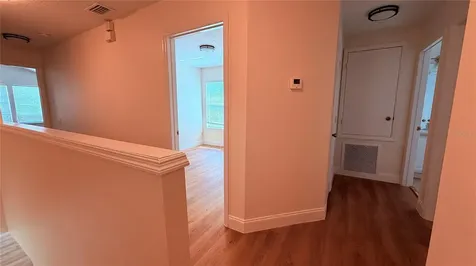2529 Galliano Circle Winter Park FL 32792