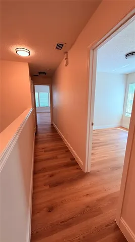 2529 Galliano Circle Winter Park FL 32792