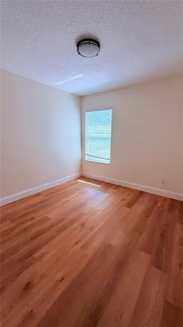 2529 Galliano Circle Winter Park FL 32792