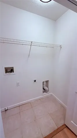 2529 Galliano Circle Winter Park FL 32792