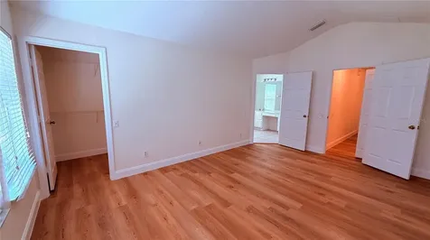 2529 Galliano Circle Winter Park FL 32792
